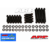 ARP 223-3700 Buick V6 Stage ll head bolt kit