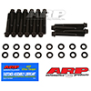 ARP 223-3701 Buick Stage I head bolt kit