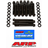 ARP 223-3703 Buick Stage 1 12pt head bolt kit