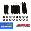 ARP 223-3705 Buick V6 Stock GN1 Champion head bolt kit