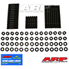 ARP 223-4002 Buick Stage II head stud kit