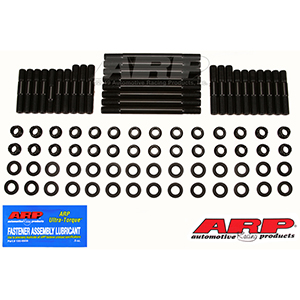 ARP 223-4202 Buick Stage II 12pt head stud kit