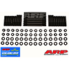ARP 223-4202 Buick Stage II 12pt head stud kit