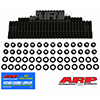 ARP 223-4203 Buick V6 Stage ll Champion head stud kit