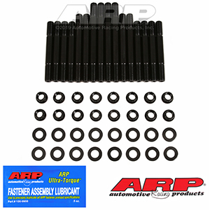 ARP 223-4204 Buick V6 GN1 Champion head stud kit