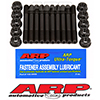 ARP 228-5401 Hyundai 2.0L (G4KF) main stud kit