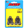 ARP 230-2202 Chevy pressure plate bolt kit