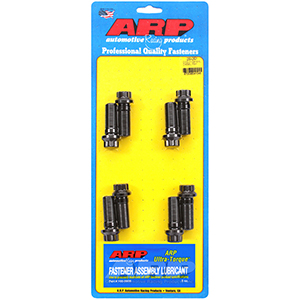ARP 230-2801 Chevy/GM 6.6L diesel flexplate bolt kit