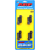 ARP 230-2801 Chevy/GM 6.6L diesel flexplate bolt kit