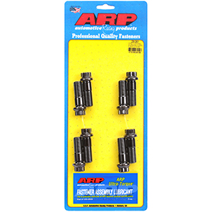ARP 230-2901 Chevy/GM 6.6L Duramax diesel flexplate bolt kit
