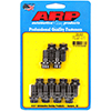 ARP 230-3001 GM 10 & 12 bolt ring gear bolt kit