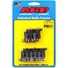 ARP 230-3002 GM Camaro/Pick Up Truck '73 & up ring gear bolt kit