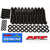 ARP 230-3701 Chevy Gen III/LS9 small block head bolt kit