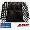 ARP 230-4201 Chevy Duramax diesel '01-'04 (LB-7), '04-pres (LLY) head stud kit