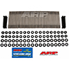 ARP 230-4202 Chevy Duramax 6.6L diesel custom age head stud kit