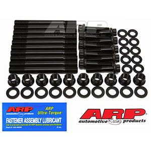 ARP 230-5401 Chevy Duramax diesel '05 & earlier LB7/LLY main stud kit