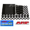 ARP 230-5401 Chevy Duramax diesel '05 & earlier LB7/LLY main stud kit
