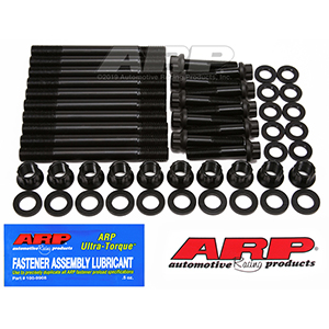 ARP 230-5402 Chevy Duramax diesel '06 & later LBZ/LMM main stud kit