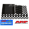ARP 230-5402 Chevy Duramax diesel '06 & later LBZ/LMM main stud kit