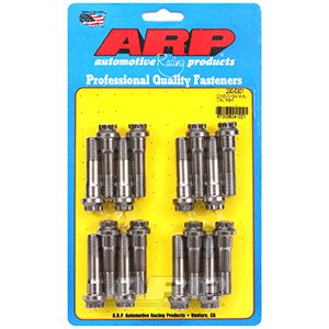 ARP 230-6301 Chevy/GM 6.6L Duramax diesel rod bolt kit