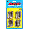 ARP 230-6301 Chevy/GM 6.6L Duramax diesel rod bolt kit