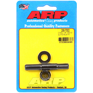 ARP 230-7002 Chevy V8 12pt oil pump stud kit