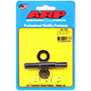 ARP 230-7002 Chevy V8 12pt oil pump stud kit