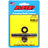 ARP 230-7003 Chevy V8 high volume hex oil pump stud kit