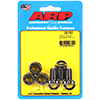 ARP 230-7302 Chevy torque converter bolt kit