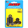 ARP 230-7303 Chevy torque converter bolt kit