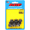ARP 230-7305 GM 200 & 700 4L60 & 4L80 torque converter bolt kit