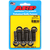 ARP 230-7306 IMCA, Brinn drive flange kit