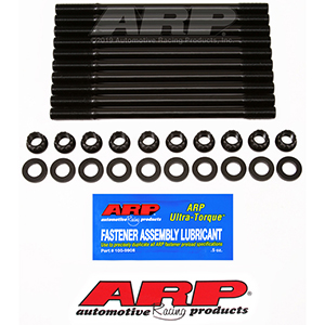 ARP 231-4701 GM 2.2L ECOTEC head stud kit