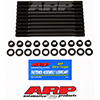 ARP 231-4701 GM 2.2L ECOTEC head stud kit