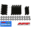 ARP 233-3701 Chevy V6 90? head bolt kit