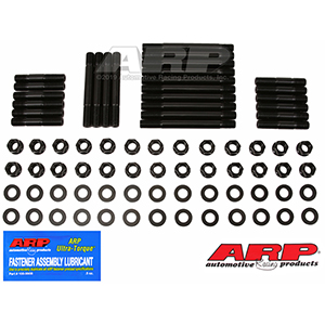 ARP 233-4001 Chevy V6 90? head stud kit