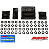 ARP 233-4001 Chevy V6 90? head stud kit