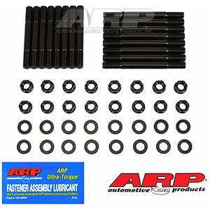 ARP 233-4003 Chevy V6 2.8L 60? M11 head stud kit