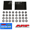 ARP 233-4003 Chevy V6 2.8L 60? M11 head stud kit