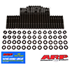 ARP 233-4104 Chevy V6 14? Olds head stud kit