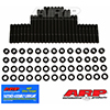 ARP 233-4107 Chevy V6 w/18? standard port head stud kit