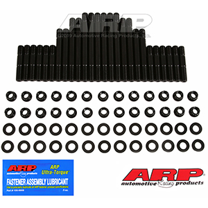 ARP 233-4301 Chevy V6 12pt head stud kit