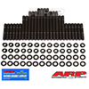 ARP 233-4302 Chevy V6 w/Pontiac Runner head stud kit