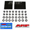 ARP 233-4303 Chevy V6 2.8L 60? M11 12pt head stud kit