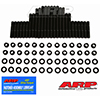 ARP 233-4308 Chevy V6 w/18? raised port head stud kit