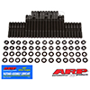 ARP 233-4401 Chevy V6 head stud kit