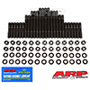ARP 233-4502 Chevy V6 w/Pontiac Runner head stud kit