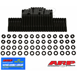 ARP 233-4504 Chevy V6 14? Olds head stud kit