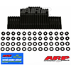 ARP 233-4504 Chevy V6 14? Olds head stud kit