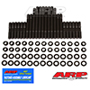 ARP 233-4507 Chevy V6 w/18? standard port head stud kit